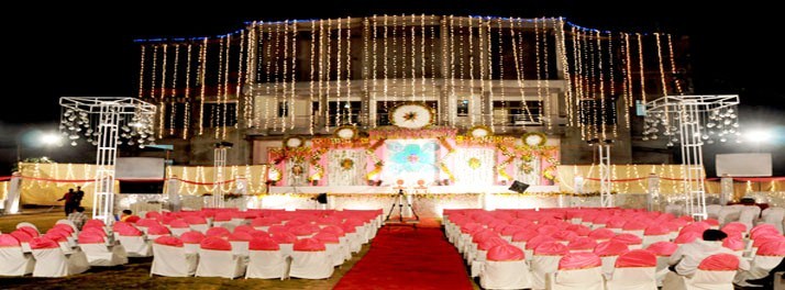 2500/Hotel Radhika - Katni  06.jpg